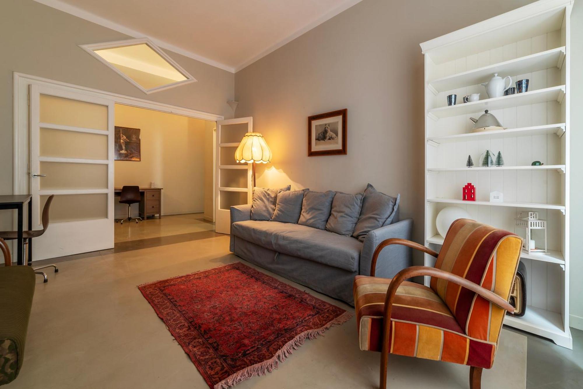 Piazza Bainsizza Elegant Apartment โรม ภายนอก รูปภาพ