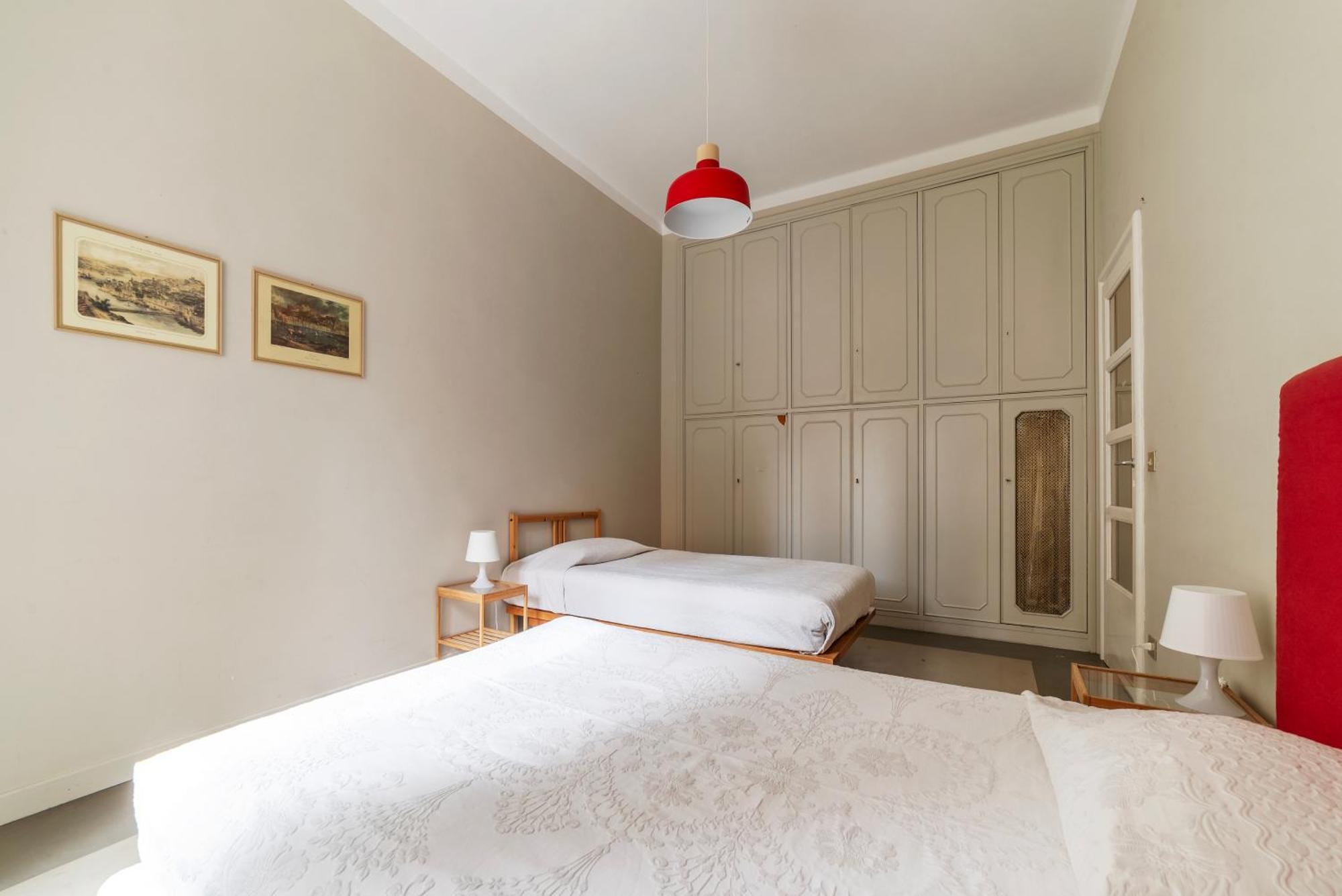 Piazza Bainsizza Elegant Apartment โรม ภายนอก รูปภาพ